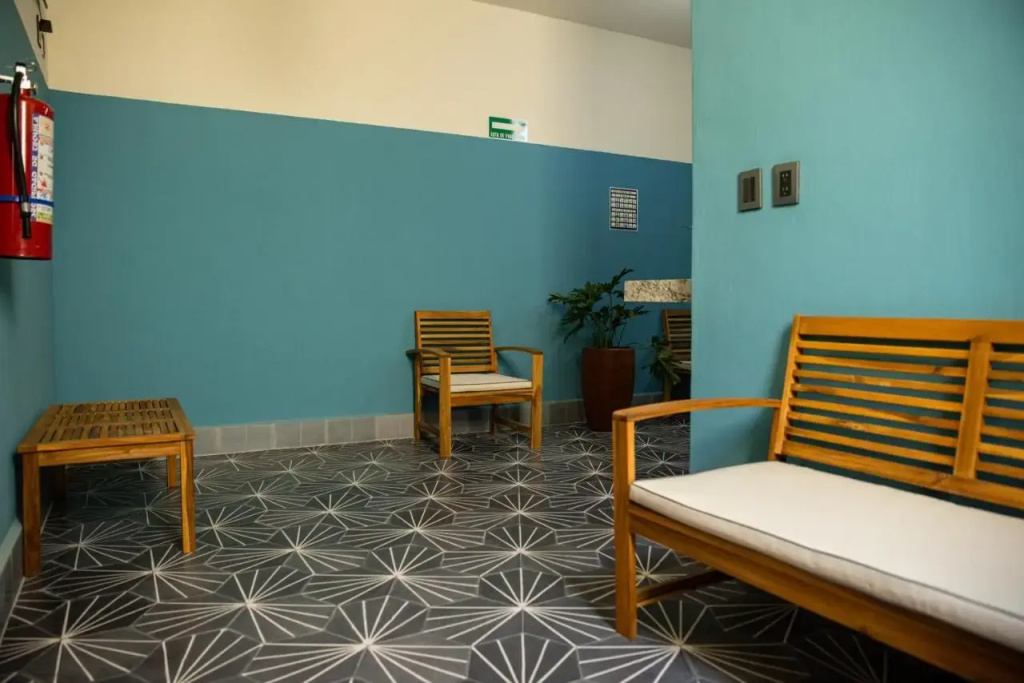 Hotel photo 26