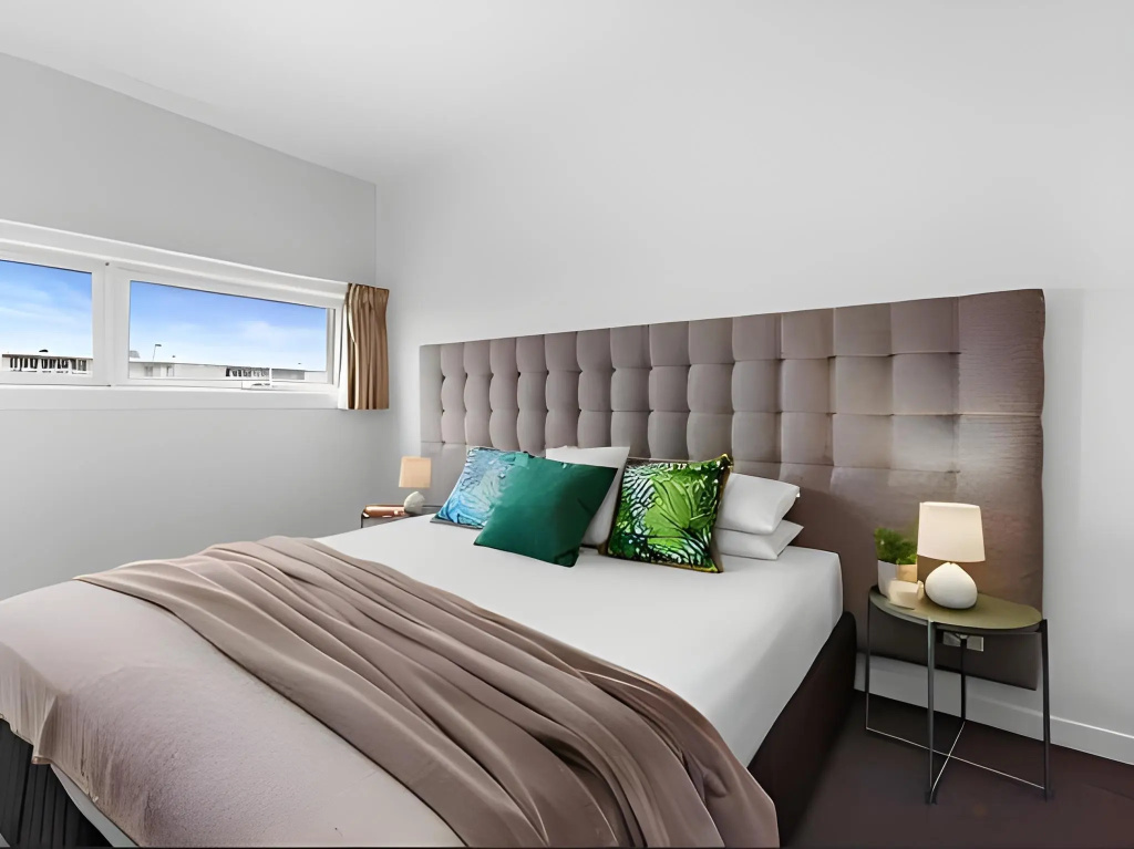 Hotel photo 40