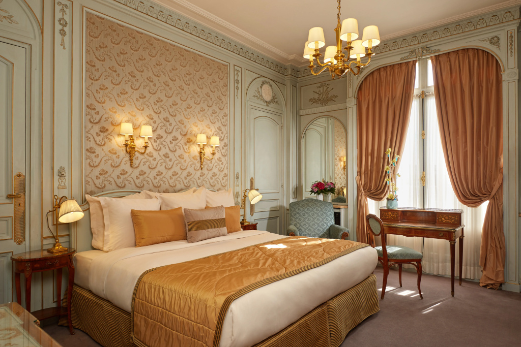 Hotel photo 38