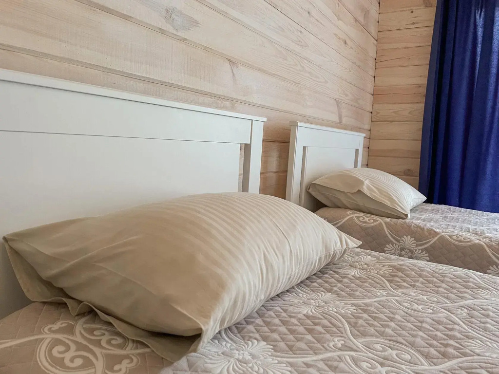 Расул - фото 17