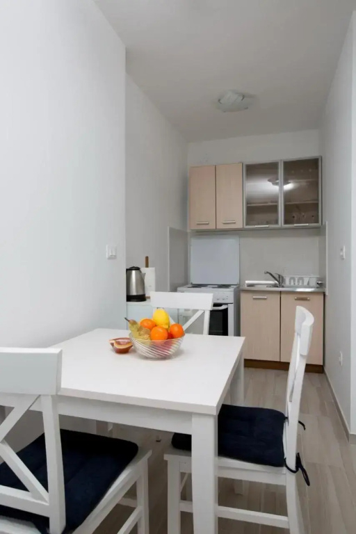 Apartmani Ve-Ro - Général
