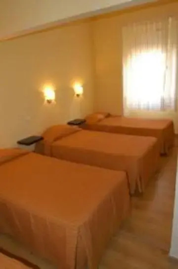 Residencial Castromira II