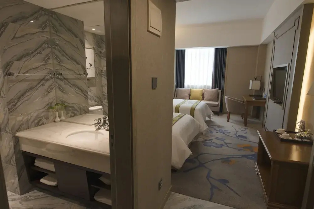Hotel photo 32