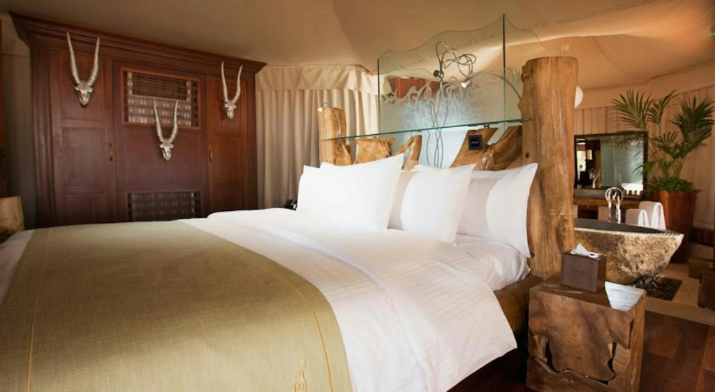 Hotel photo 40