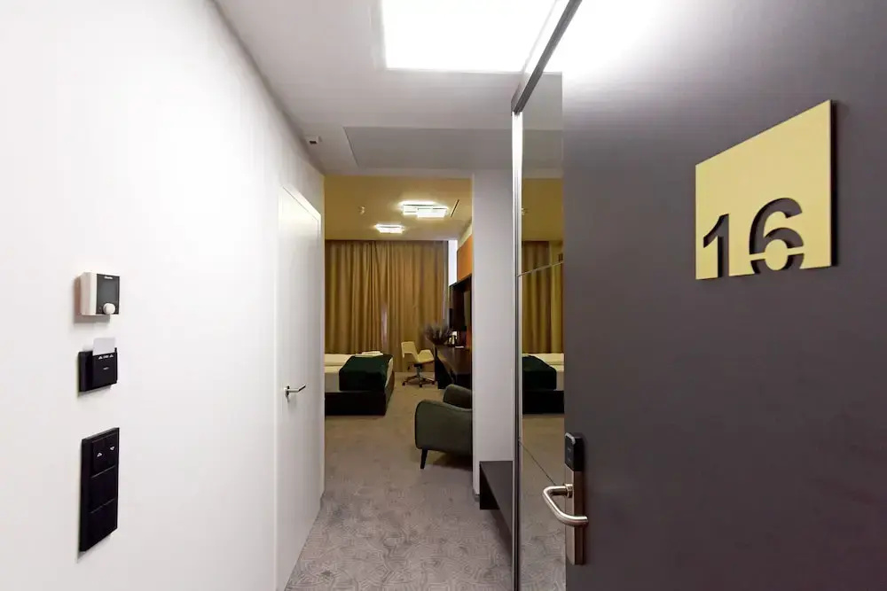Hotel photo 13
