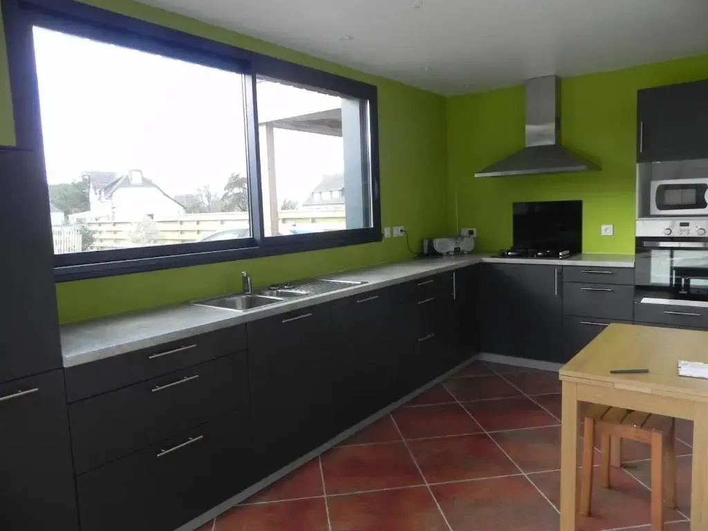 3 Bedrooms Cottage