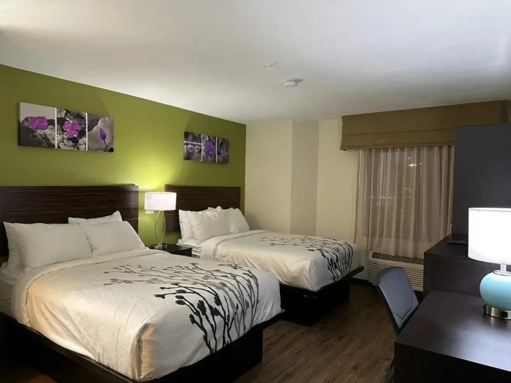 Hotel photo 31