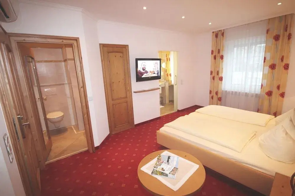 Hotel photo 25