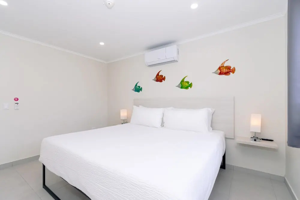 Hotel photo 28