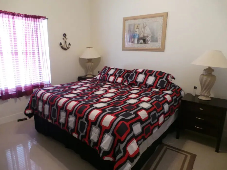 La Isla South Padre Residences - Général