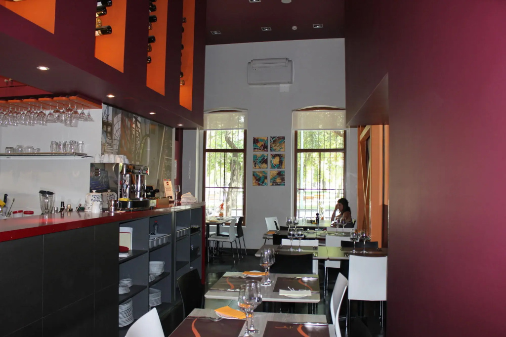 Hotel photo 27