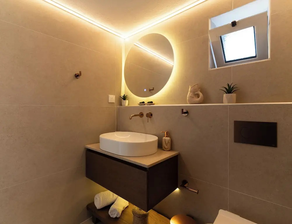 Hotel photo 39
