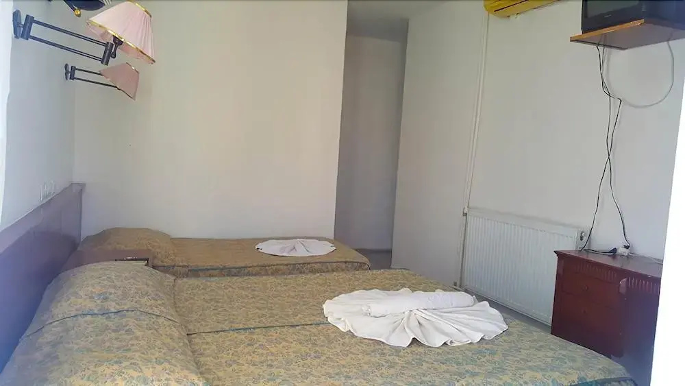Hotel photo 37