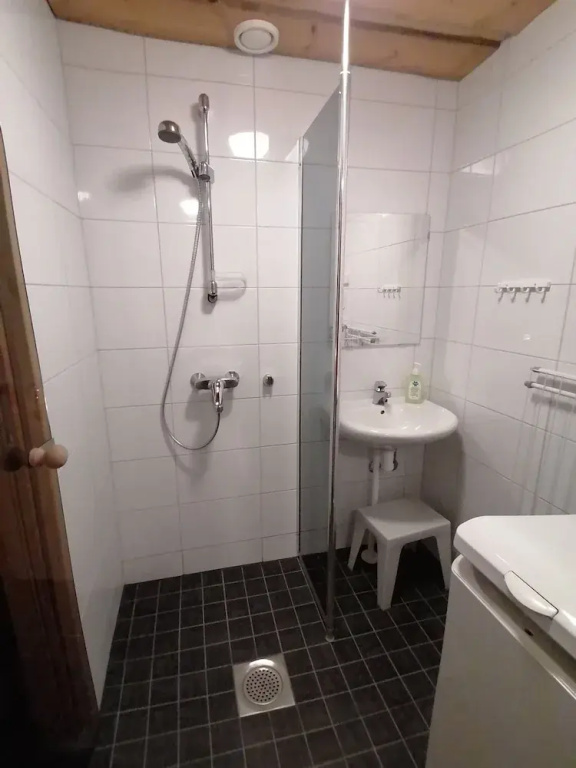 Hotel photo 39