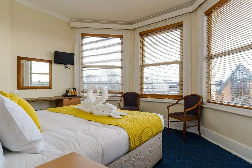 Hotel photo 31