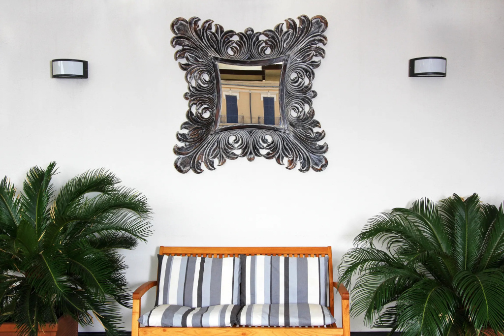 Hotel photo 34