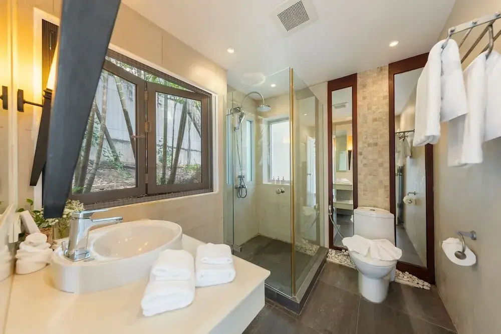 Hotel photo 43