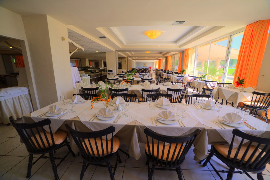Elea Beach Hotel, о. Корфу, Греція мініатюра 36
