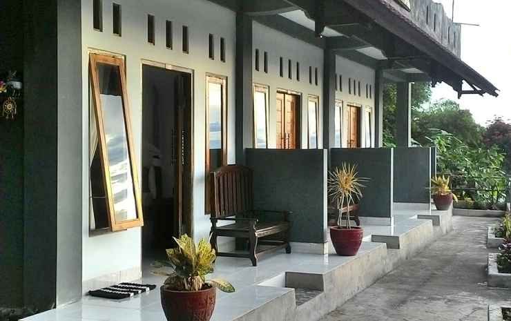 Adila Warung and homestay image