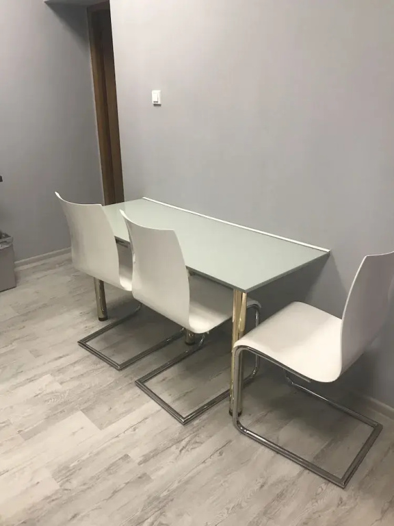 Hotel photo 50