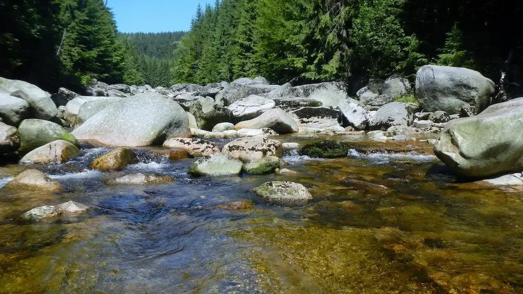 Penzion Kapitanka