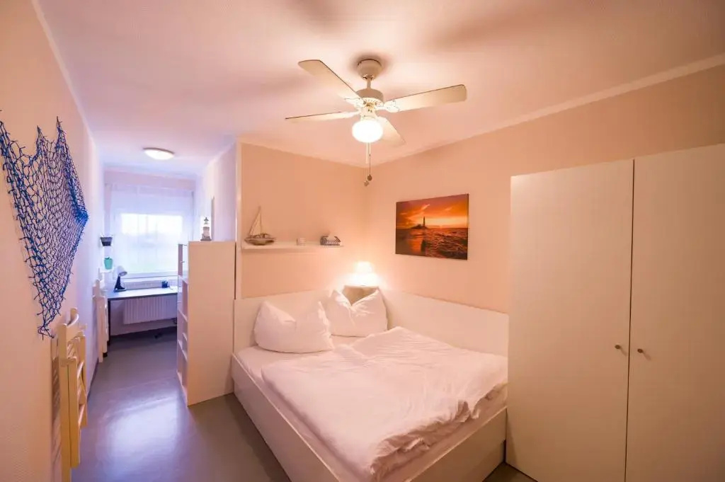 Hotel photo 31