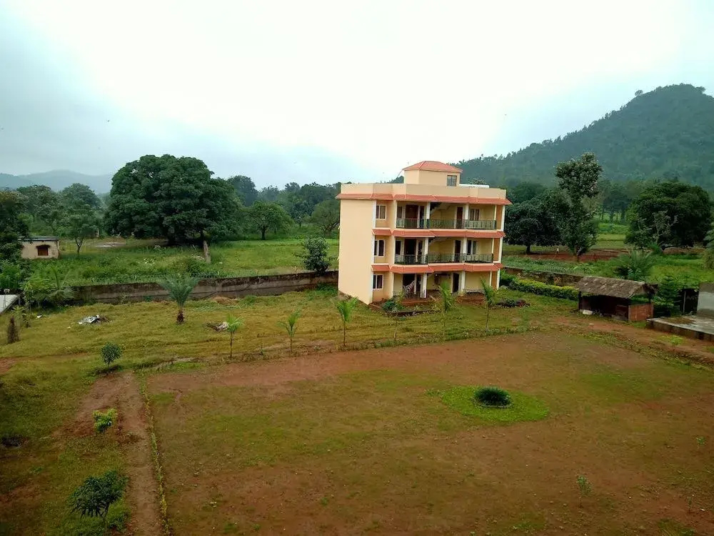 Hotel photo 30