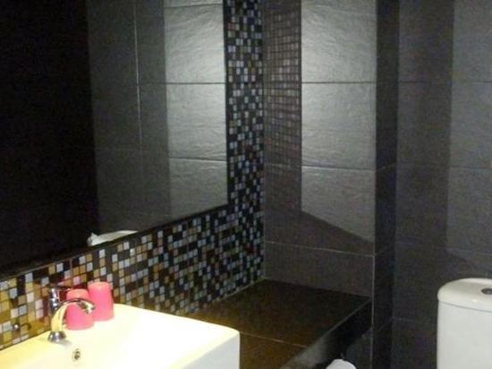 My Dream Hotel