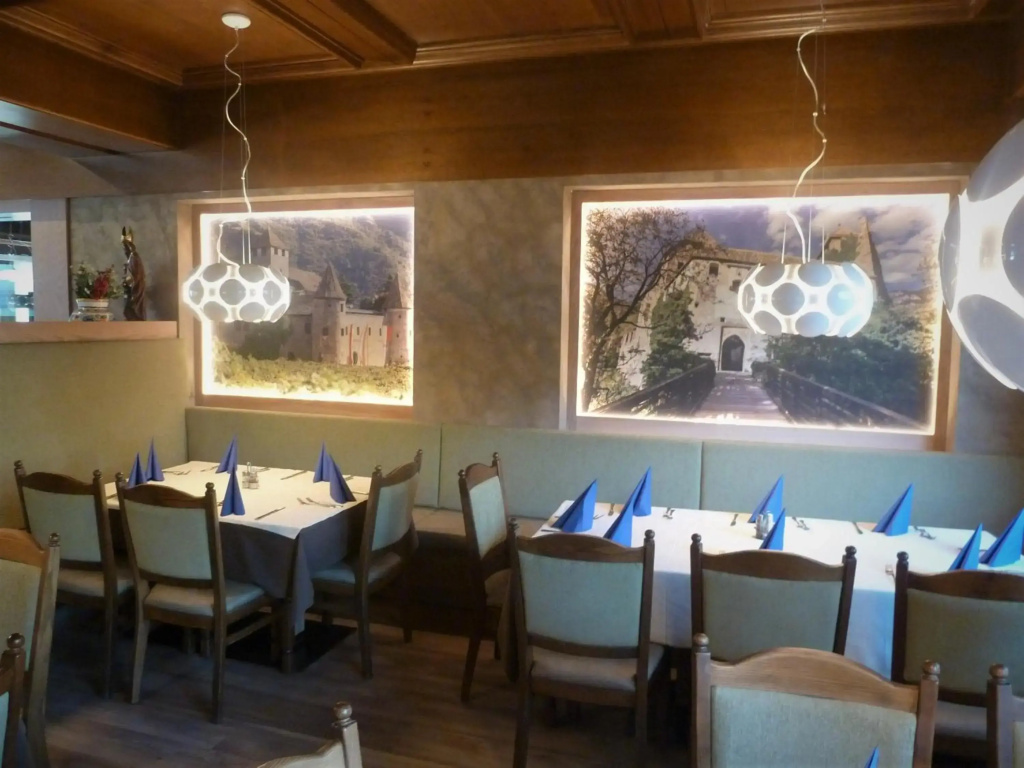 Hotel photo 26
