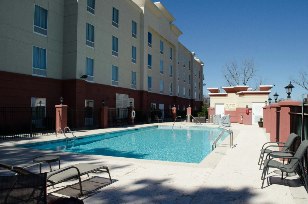 Hotel photo 17