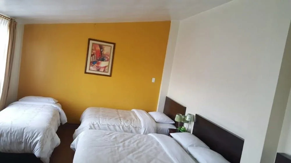 Hotel photo 36