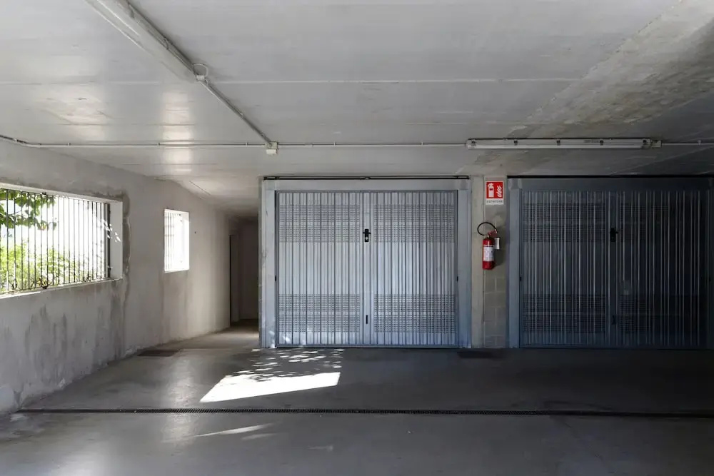 Residenza di Luce