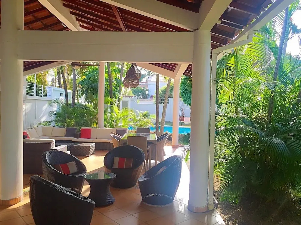L Aurora Hotel Boutique - Général