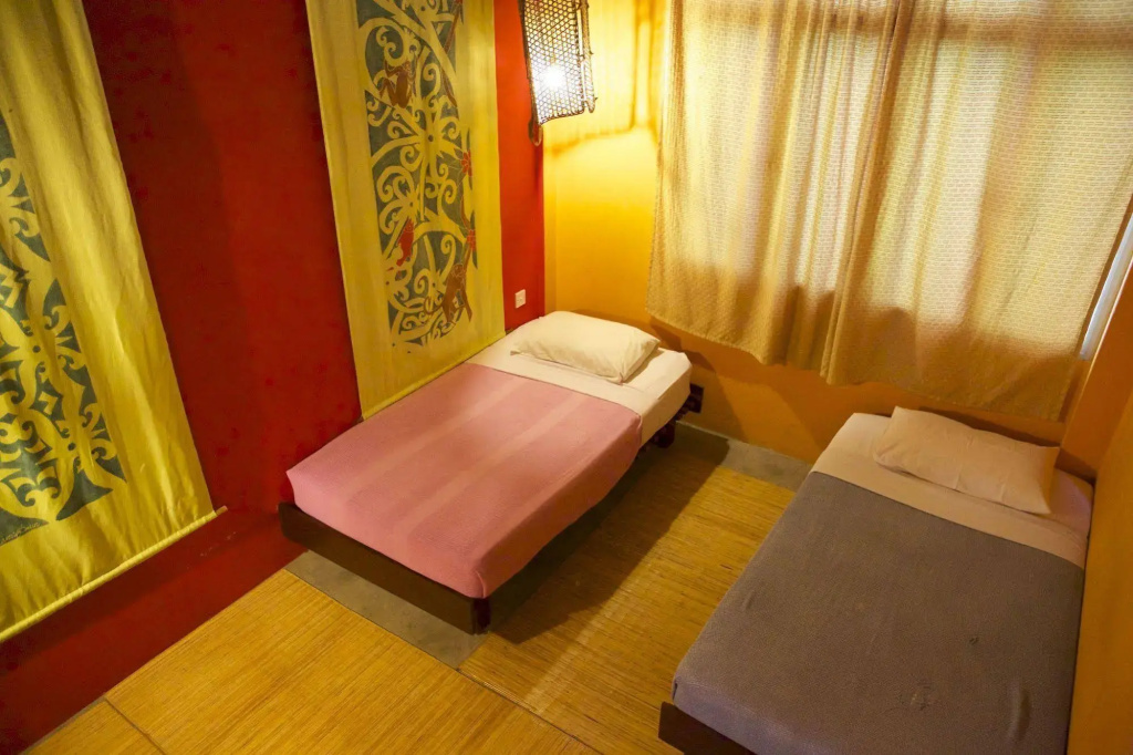 Hotel photo 25