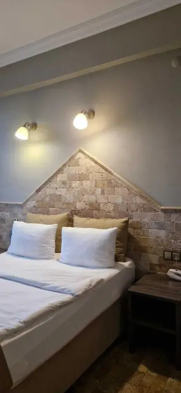 Hotel photo 39