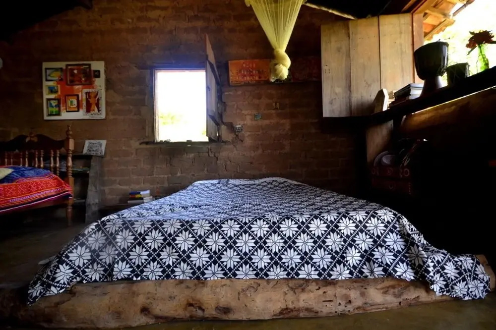 Hotel photo 50
