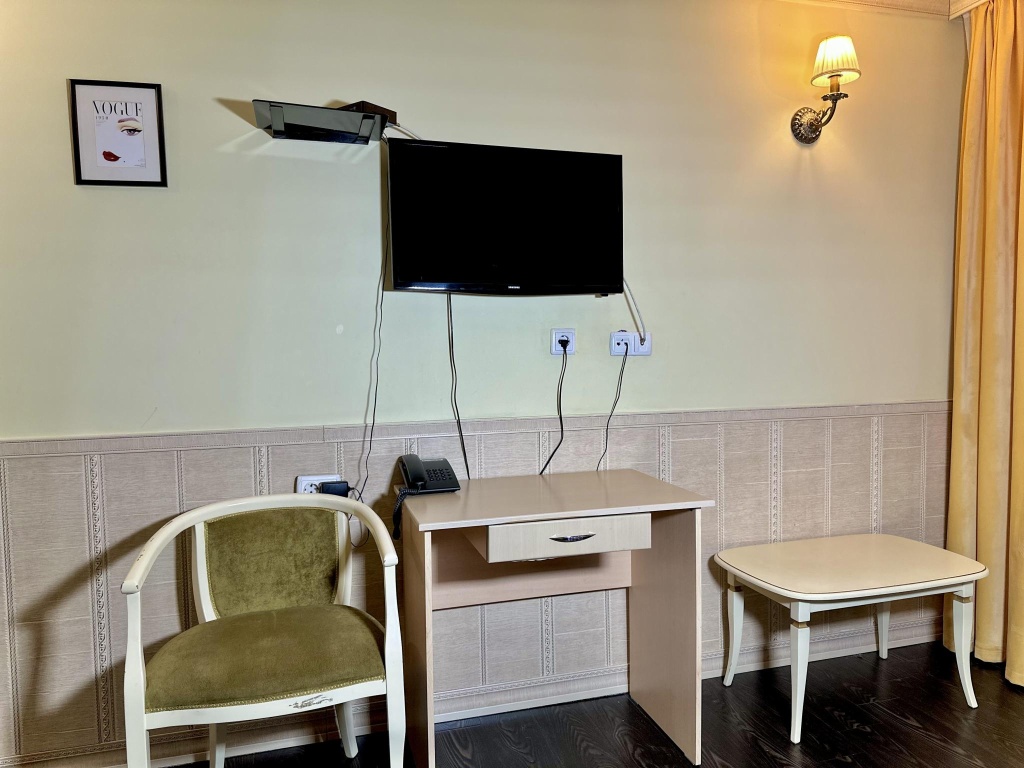 Hotel photo 18