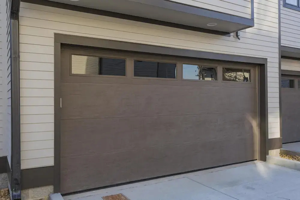 Ech1-2 Two Huge Homes Downtown Views & Tons of Outdoor Space! Sleeps 24!
