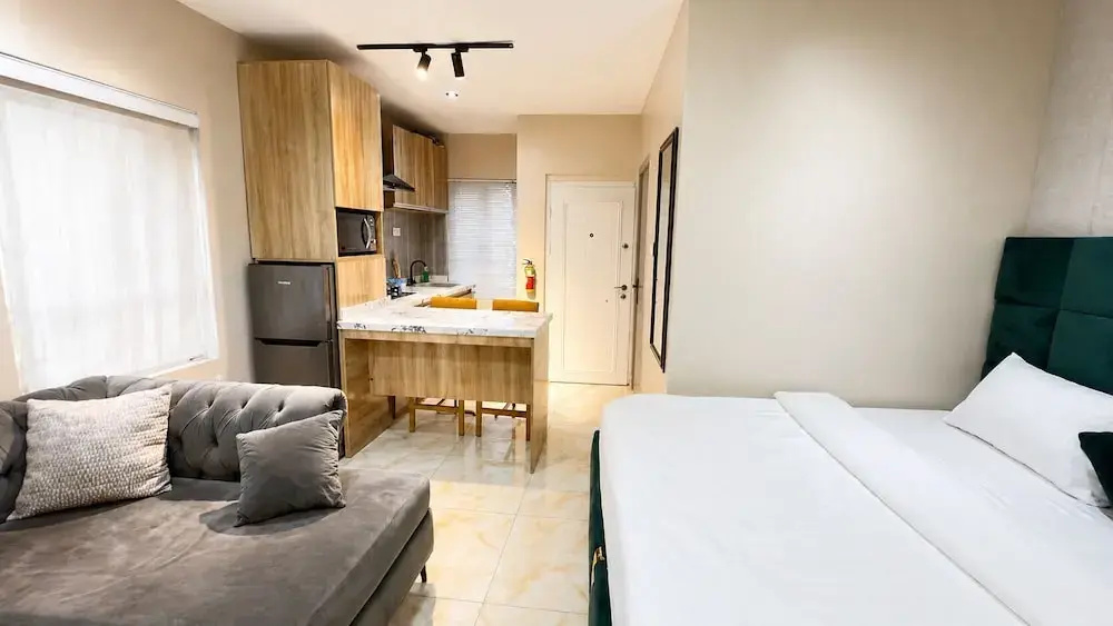 Hotel photo 34