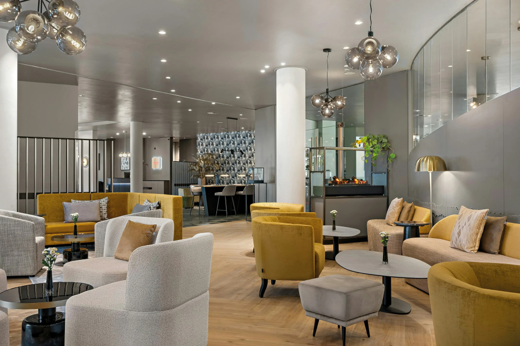 Hotel photo 50