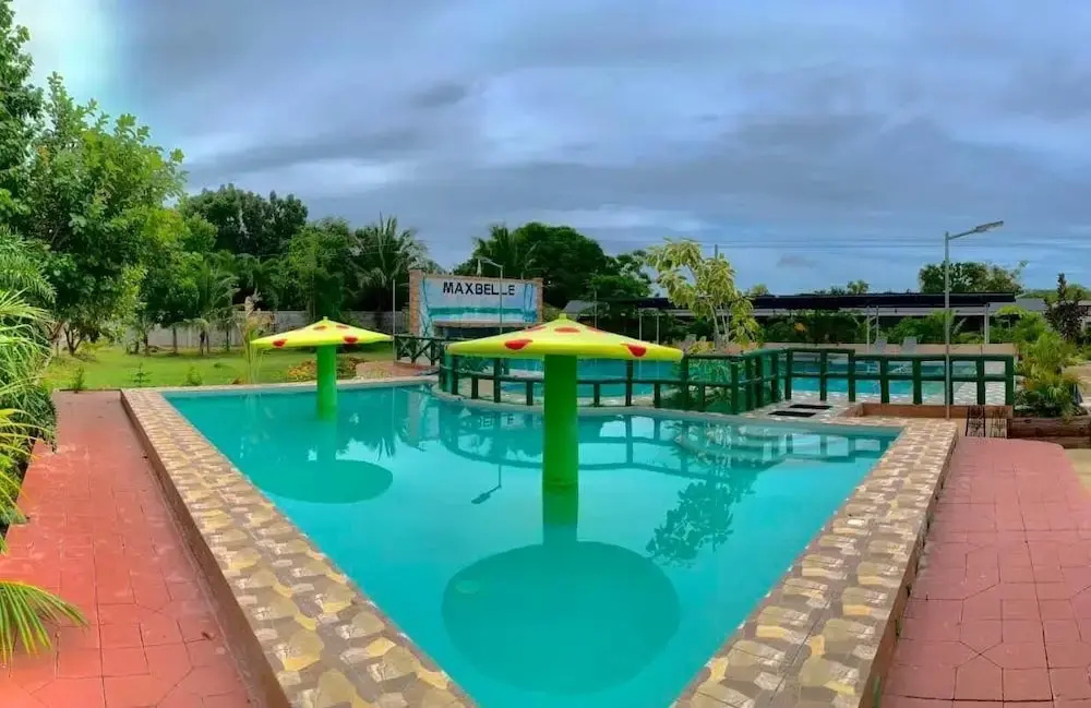 Hotel photo 28