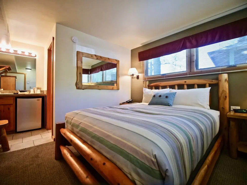 Hotel photo 33