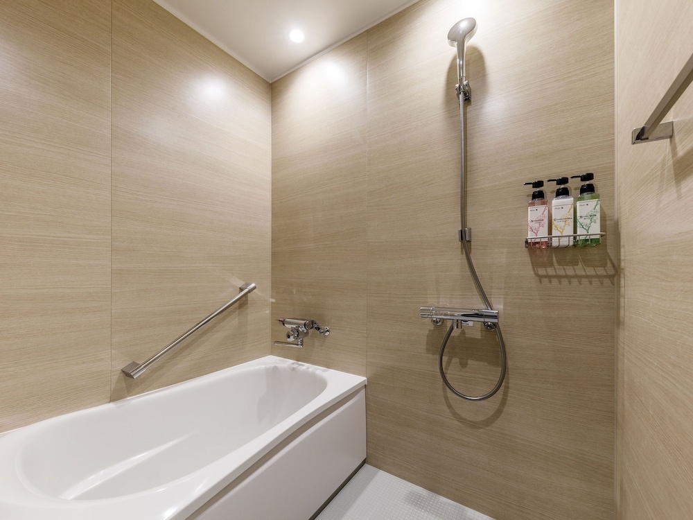 Nishitetsu Hotel Croom Hakata Gion 사진 3