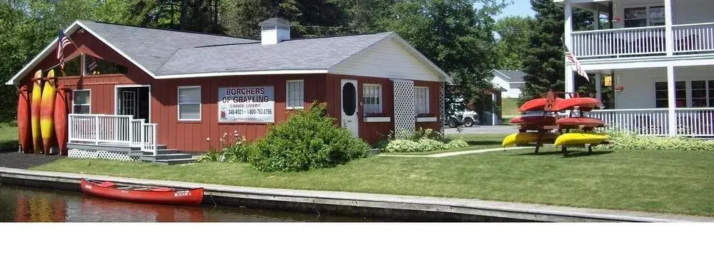 Image 10