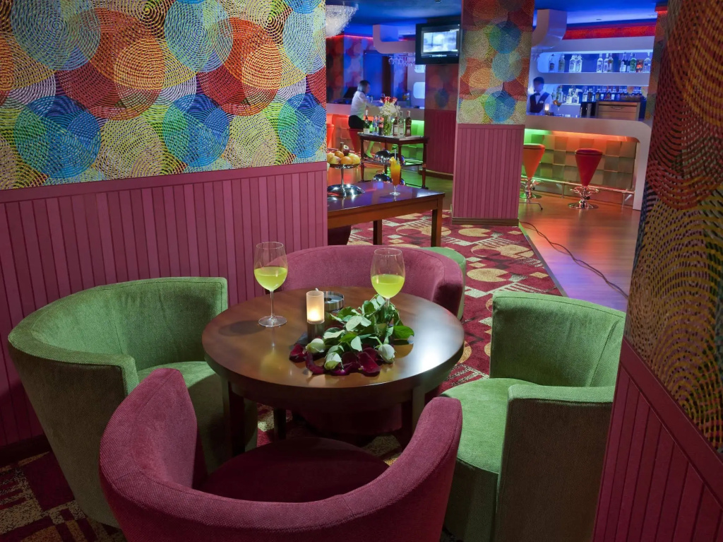 Hotel photo 24