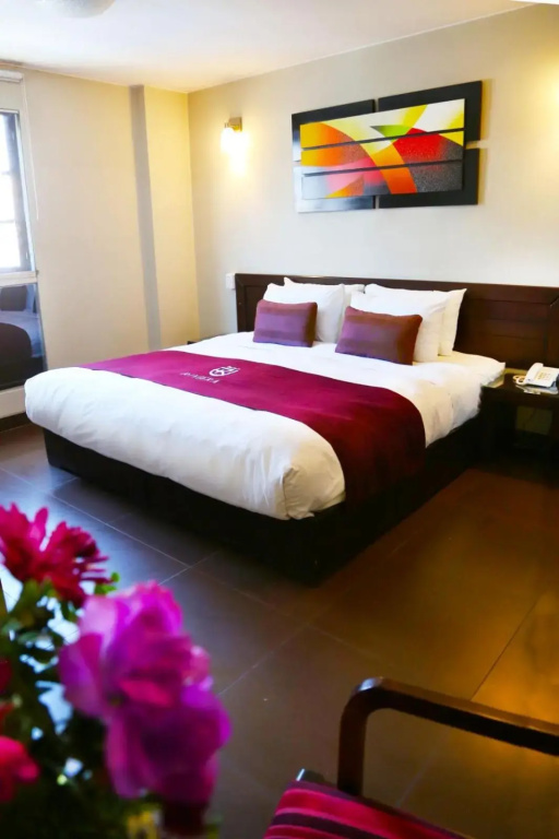 Hotel photo 30