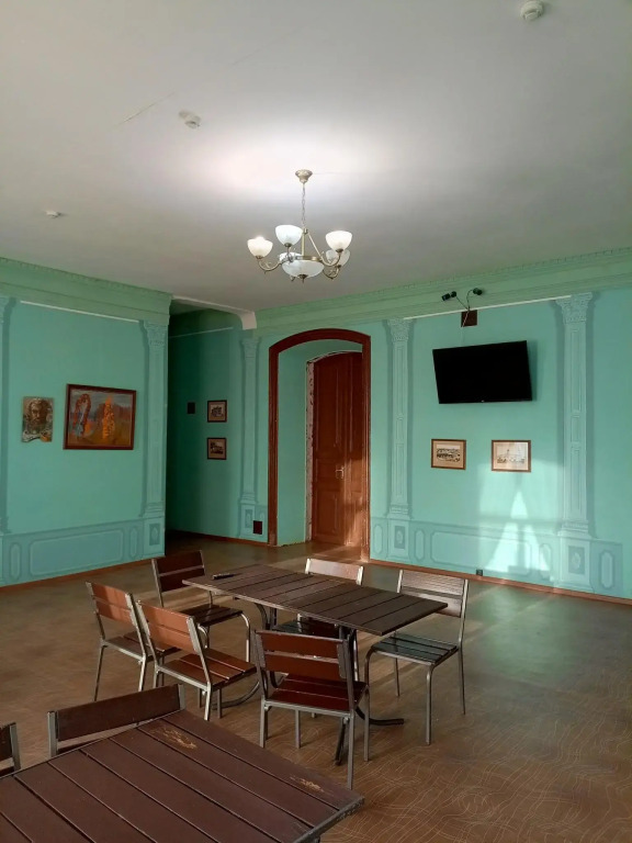 Купец Осипов - фото 12