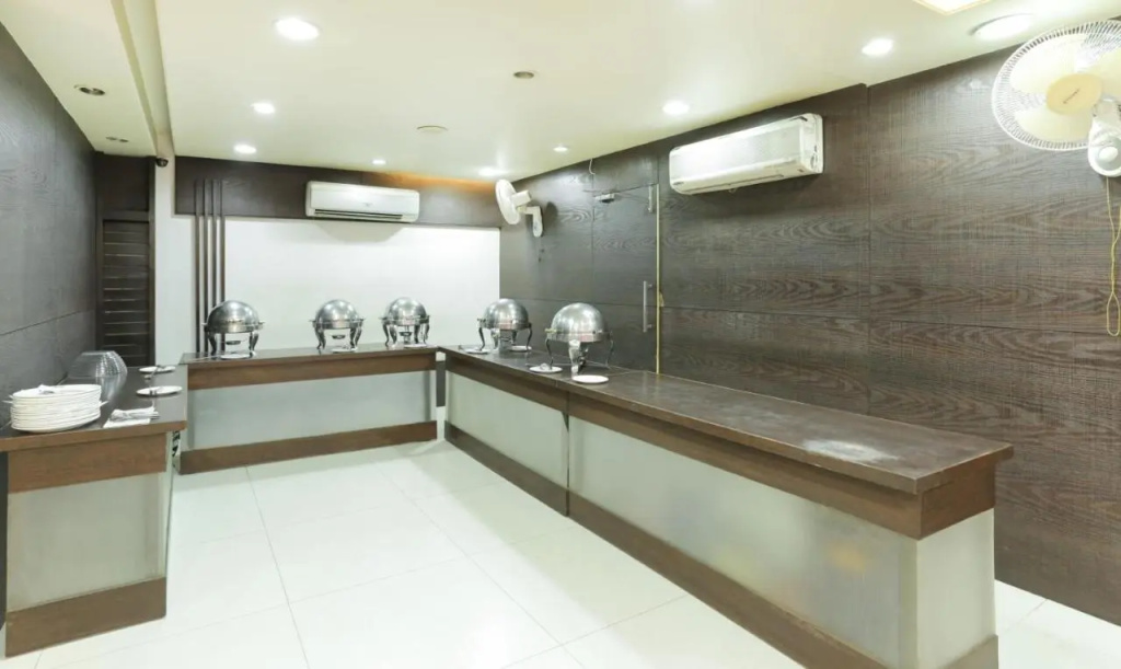 Hotel photo 26