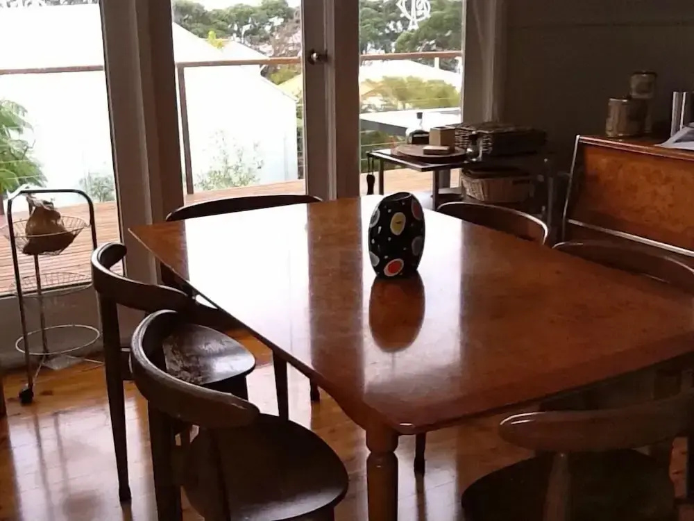 Hyams beach house - a secret treasure - Chambres