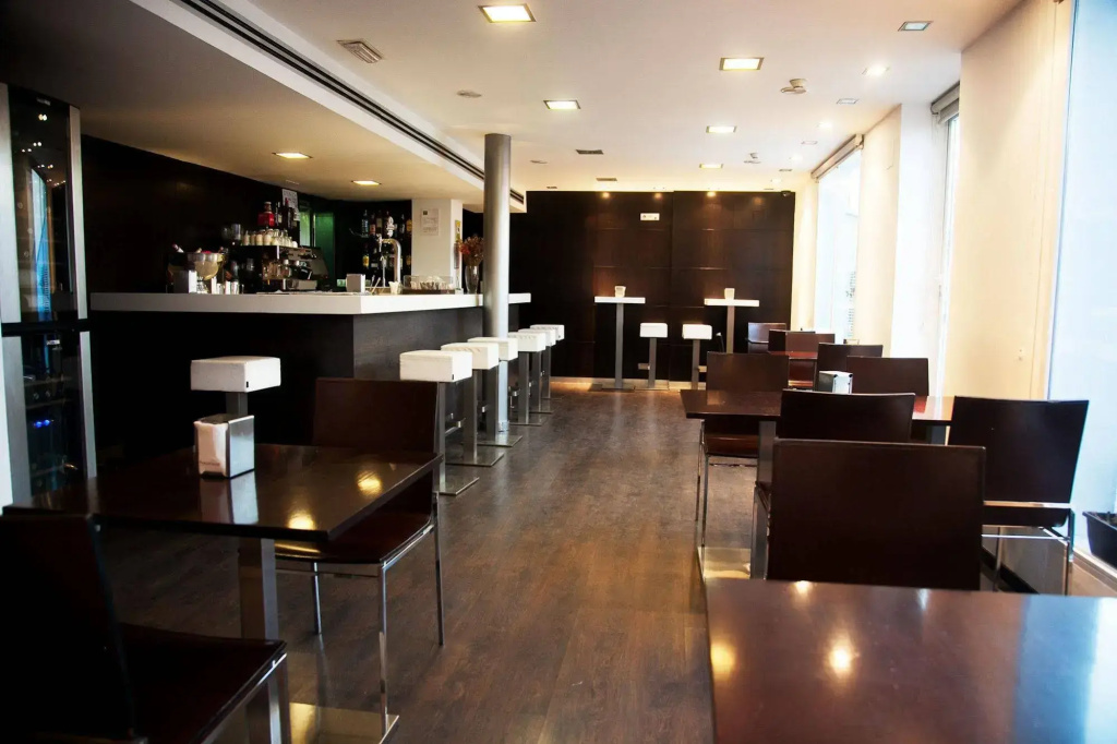 Hotel photo 26